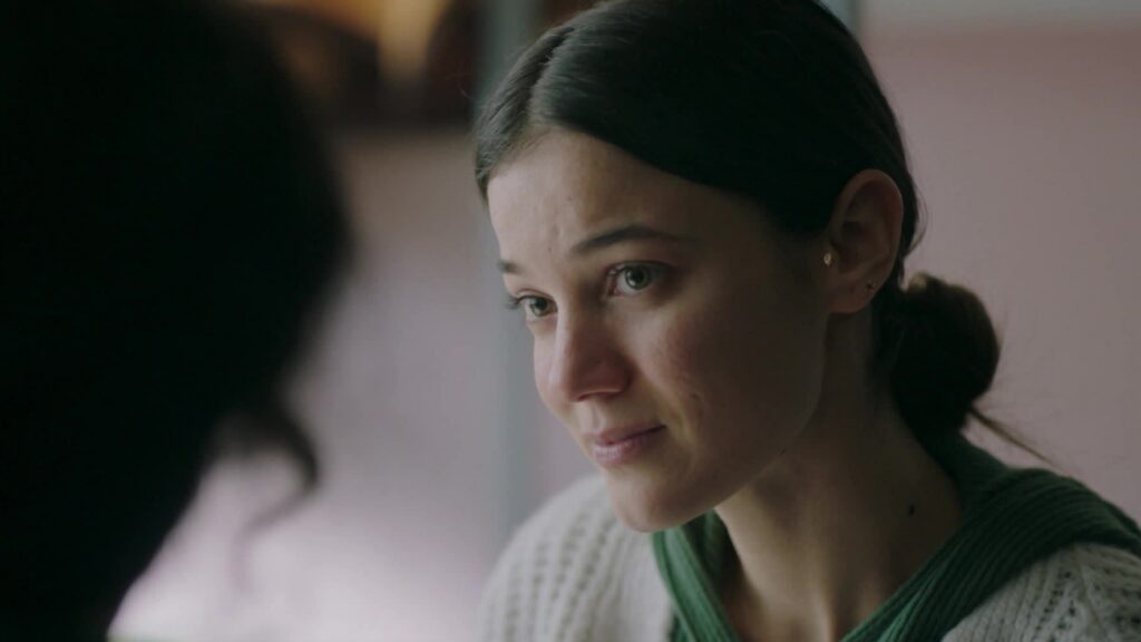 Segreti di famiglia