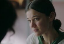 Segreti di famiglia 3, replica puntata 5 febbraio in streaming | Video Mediaset Segreti di famiglia