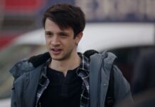 Segreti di famiglia 3, anticipazioni dal 16 al 20 febbraio: Cihan viene arrestato Segreti di famiglia Yargi