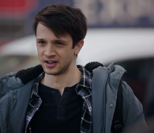 Segreti di famiglia 3, replica puntata 23 marzo in streaming | Video Mediaset Segreti di famiglia Yargi