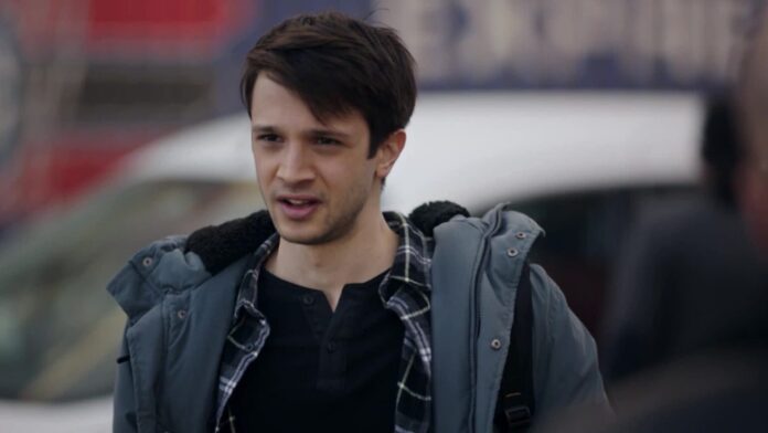 Segreti di famiglia Cinar Segreti di famiglia Yargi