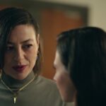 Segreti di famiglia 3, anticipazioni dal 23 al 28 febbraio: Tugce operata d’urgenza, le sue condizioni restano gravi Segreti di famiglia