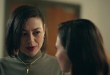 Segreti di famiglia 3, replica puntata 12 marzo in streaming | Video Mediaset Segreti di famiglia