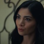 Segreti di famiglia 3, anticipazioni dal 2 all’8 marzo: Osman pronto ad assecondare Zumrut, ma a quale prezzo? Segreti di famiglia