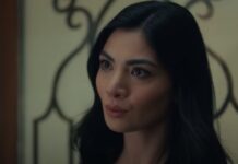 Segreti di famiglia 3, anticipazioni dal 2 all’8 marzo: Osman pronto ad assecondare Zumrut, ma a quale prezzo? Segreti di famiglia