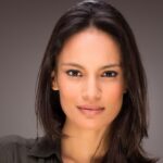 “Imma Tataranni 5”, intervista a Shalana Santana: “Interpretare Ketty è stato emozionante, ho sempre tifato per Imma e Pietro. Nessuna gelosia con Vanessa Scalera” Shalana Santana