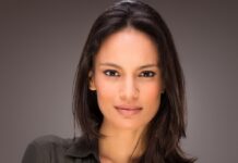 “Imma Tataranni 5”, intervista a Shalana Santana: “Interpretare Ketty è stato emozionante, ho sempre tifato per Imma e Pietro. Nessuna gelosia con Vanessa Scalera” Shalana Santana