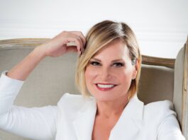 San Marino Song Contest 2026, intervista esclusiva a Simona Ventura: “Ci sono tante colleghe in grado di fare le direttrici artistiche, sogno un Sanremo al femminile. Grande Fratello? Non credo che il format sia usurato” Simona Ventura
