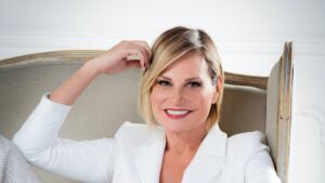 San Marino Song Contest 2026, intervista esclusiva a Simona Ventura: