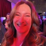 Un Medico in Famiglia, la nuova stagione si farĂ ? Verdiana Bixio: “Tutto pronto, aspettiamo la Rai” Verdiana Bixio