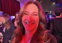 Un Medico in Famiglia, la nuova stagione si farà? Verdiana Bixio: “Tutto pronto, aspettiamo la Rai” Verdiana Bixio