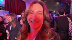 Un Medico in Famiglia, la nuova stagione si farà? Verdiana Bixio: