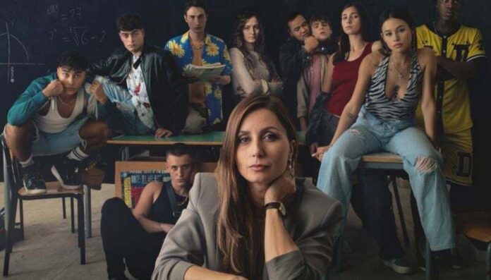 anna ferzetti domani interrogo anna ferzetti domani interrogo