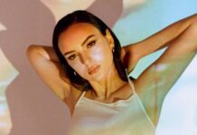 Arisa canta “Magica favola” a Sanremo 2026: il testo e il significato della canzone Arisa