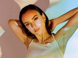 Festival di Sanremo 2026, intervista esclusiva ad Arisa: “Non penso alla vittoria, preferisco non avere aspettative. La tv mi ha permesso di farmi conoscere davvero. Se fossi direttore artistico, mi impegnerei personalmente a cercare le migliori canzoni scritte da autrici donne” Arisa