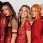 Bambole di pezza cantano “Resta con me”: il testo e il significato della canzone di Sanremo 2026 Bambole di pezza