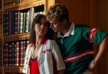 I nuovi titoli originali internazionali in arrivo su Prime Video e-colpa-tua-londra