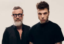 Fedez e Marco Masini cantano “Male necessario” a Sanremo 2026: testo della canzone e significato Fedez e Marco Masini