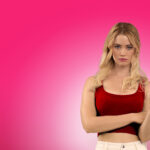 F Valentine’s Day: la commedia romantica di San Valentino che non ti aspetti – Recensione F Valentine's Day