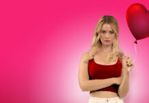 F Valentine’s Day: la commedia romantica di San Valentino che non ti aspetti – Recensione F Valentine's Day