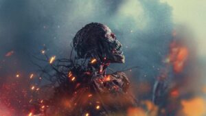 Home Sweet Home, la Rinascita: dal videogioco, un action-horror mediocre - Recensione