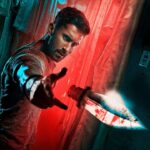Kill: dall’India un action-movie esaltante e brutale – Recensione Kill
