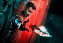 Kill: dall’India un action-movie esaltante e brutale – Recensione Kill