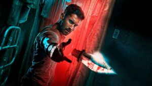 Kill: dall'India un action-movie esaltante e brutale - Recensione