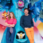 “LโAlbero Azzurro 2026โ, il programma cult per bambini torna con una nuova edizione su Rai YoYo e RaiPlay: ecco quando L'albero azzurro 2026