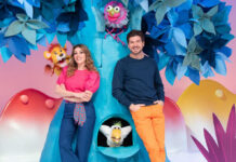 “L’Albero Azzurro 2026”, il programma cult per bambini torna con una nuova edizione su Rai YoYo e RaiPlay: ecco quando L'albero azzurro 2026
