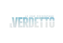 Le Iene presentano: Il Verdetto, lo spin-off da stasera su Italia 1: di cosa si tratta? Le Iene presentano il Verdetto