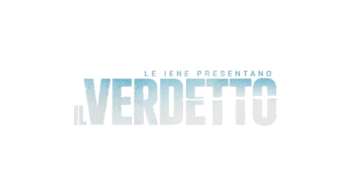 le-iene-presentano-il-verdetto Le Iene presentano il Verdetto