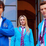 I film e le serie tv da non perdere a San Valentino su Prime Video love-me-love-me