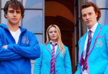 I film e le serie tv da non perdere a San Valentino su Prime Video love-me-love-me