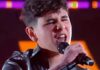 Chi ha vinto The Voice Kids 2026, il vincitore è Matteo del Team di NEK