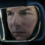 Paramount+: le novità e i ritorni più attesi di Febbraio 2026 mission-impossibile-the-final-re