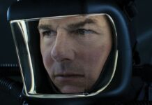 Paramount+: le novità e i ritorni più attesi di Febbraio 2026 mission-impossibile-the-final-re