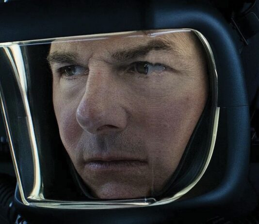 Paramount+: le novità e i ritorni più attesi di Febbraio 2026 mission-impossibile-the-final-re