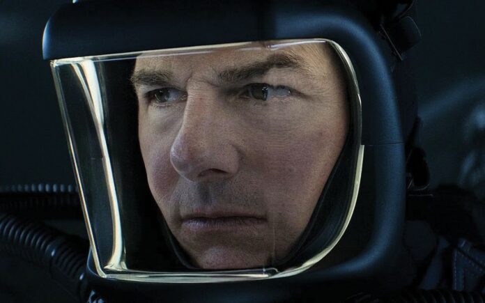 mission-impossibile-the-final-re