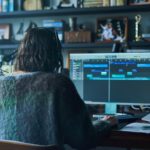 Monolith: un thriller sci-fi su un mistero inspiegabile – Recensione Monolith