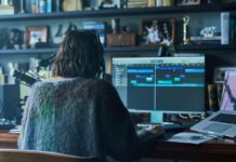 Monolith: un thriller sci-fi su un mistero inspiegabile – Recensione Monolith