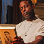 Disney plus, le uscite di Febbraio 2026 tra attesi ritorni e novità: film e Serie TV paradise-2