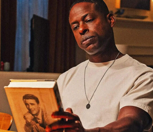 Disney plus, le uscite di Febbraio 2026 tra attesi ritorni e novità: film e Serie TV paradise-2