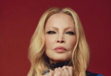 Patty Pravo canta “Opera” – Il testo e il significato della canzone di Sanremo 2026 Patty Pravo