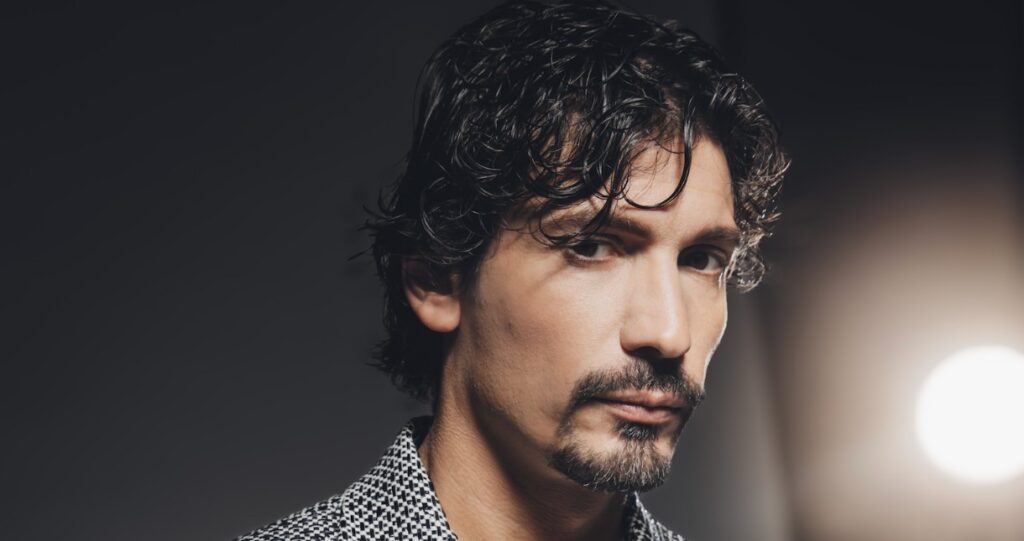 pierdavide carone