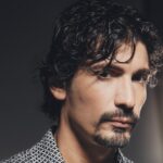 Intervista a Pierdavide Carone, dal rapporto con Lucio Dalla all’ultimo album ‘Carone’: “La musica è nel mio destino. Ho smesso di inseguire la felicità, cerco serenità” pierdavide carone