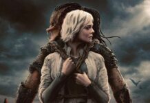 Predator – Badlands: azione e divertimento in un film che rivoluziona il franchise – Recensione Predator: Badlands