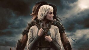 Predator - Badlands: azione e divertimento in un film che rivoluziona il franchise - Recensione