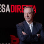 Presa Diretta 2026, tornano le inchieste di Riccardo Iacona su Rai3: ecco quando in tv Presa Diretta 2026