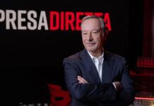 Presa Diretta 2026, tornano le inchieste di Riccardo Iacona su Rai3: ecco quando in tv Presa Diretta 2026